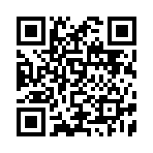 QR Code for 1GvdTvoyxwtXdmfVP45wGhLu9WCbJa964q