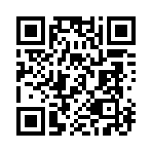 QR Code for 1GvdVEBi8LAFqb9zQxuGStB2XiRbay2jw9