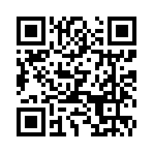 QR Code for 1GvdZCJw1Cm7hRiiP2bLUZ2xPAgpecJyLn