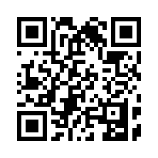 QR Code for 1GvdZdiifTipsFVKcRiiRDmJRNvKZwRE6W