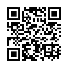 QR Code for 1Gvdcv4cBRKMd9EmZ99J6SzLSqdxdC5Q2Z