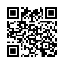 QR Code for 1GvddeRPGgsaGc6AhKVSa6VXB9sp2SCpKk