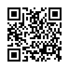QR Code for 1GvdeFJfysC1UjFpWcsQu1TCBKVYnwrEu7
