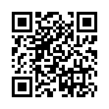 QR Code for 1GvdevHohkAg9qxn9b3qR2rzDBFk3BYTuz