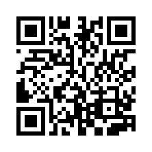 QR Code for 1Gvdf1DFaa2jqTHsWrYEE684ftSLKswnhN