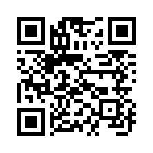 QR Code for 1GvdgNde2xCHNeAuECadbpsuWm8XxhhbvN