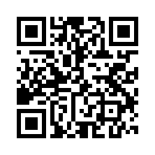 QR Code for 1Gvdgdw8BTYUXBVaB7q3fDifqYMh2xM147