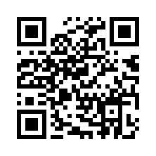 QR Code for 1Gvdgy7HN8JsWyppkJrcDozYuKaEvmiX9