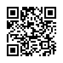 QR Code for 1GvdjCbeBaZ7H8MzA26dv7YSrSnWsJs3AB