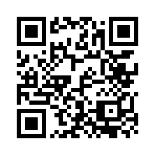 QR Code for 1GvdnpKTob1CBHhgLyBMmipAmFwsHhVe7X