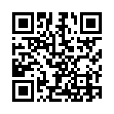 QR Code for 1GvdoBNHvCy4UChbKYHsFFWSL2T3JDTdqm