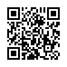 QR Code for 1GvdtMgoLS8j1bYw6YDk6FGEibo4B4rbeb
