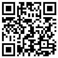 QR Code for 1GvdukC2Eh4iWL8cs7Ji7KmdGDusXkTSuF