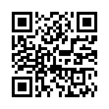 QR Code for 1GvdzDXNmZEYfGUgsj86LjAXHWuACweGRF