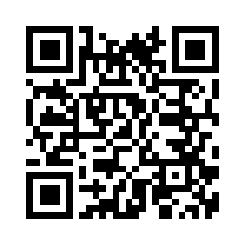 QR Code for 1Gve1WFRohHPL37Yd2q3BoPJbdd3xYSGMP