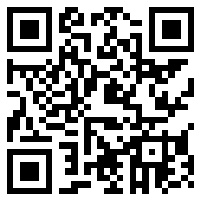 QR Code for 1Gve2S2tCSe7HfuLUXR57vqSyBEcWpGhmd