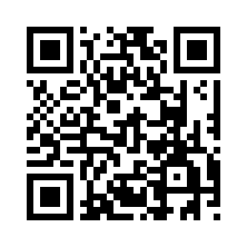 QR Code for 1Gve2d6FkDRfT7w77zhMsPcaPjRUMPpHLi