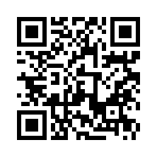 QR Code for 1Gve2kJ67AdromoTKt4gHPLigTsoeU23af