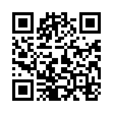 QR Code for 1Gve4CM7C4aPPAiewjsQBNYXoe7asojZ6t