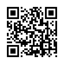 QR Code for 1Gve4QwCuhFFtXeGvTD8f4UfBzWhXLx7KB