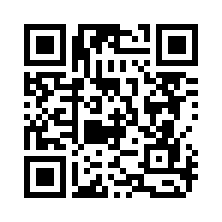 QR Code for 1Gve5BU8vmXGLh3R5AaPRevMHz4MNc8aD8