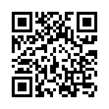 QR Code for 1GveB8YuD1d7UEEQ3ebRxAgefyGGwFEPcH