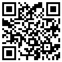 QR Code for 1GveCD7NmP4Ee66Ta2kek3C4DtfkmsUr1C