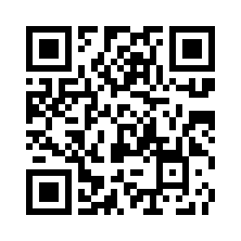 QR Code for 1GveFcPAzsp1CS74QKZM8oeGUZzPSf56UE