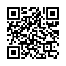 QR Code for 1GveGJPyEJ3FsjvaZEUuLVY3MYUTePBETj