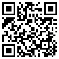 QR Code for 1GveJ3Xfm4CrhvToQbtLXx14nPyz5gRy3J