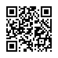 QR Code for 1GveKXG8mSExjPyuF8vykBgRrw3N7oE9RV