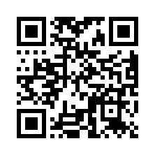 QR Code for 1GveLSPaQQUBUMDMVCQS1vHRmhmRdbeqam