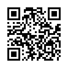 QR Code for 1GveMLnEtyDomSPwa21fmdNr1w22pWVaAR