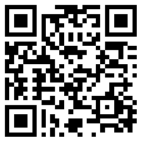 QR Code for 1GveNngNHonZr3WaCH7DNvnu7RqsEYKAso