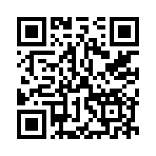 QR Code for 1GveP2BSKf9TMBSMNvdPVebUeCcSyr7H86