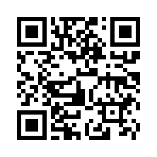 QR Code for 1GvePVdZd4GmsTb1cf3CfGLqN1nZmFLzci