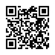 QR Code for 1GveWr5S4xtppxdSWz5EnzoQSp2gibSUkS
