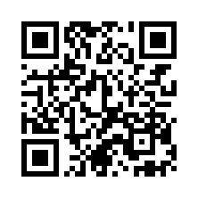 QR Code for 1GveXMf2eeLv5TPT2gaiG11GF49KQgwFVb