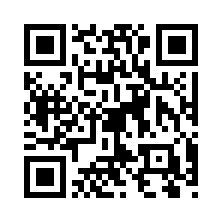 QR Code for 1GveYerogSxpPfH2Q1ceFXU5A9dhVh4cfS