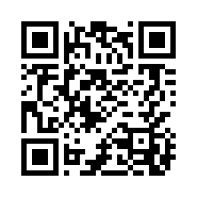 QR Code for 1GveZKLZpSCH6Guffjb29nV6L6trA2Djcd
