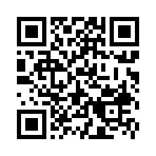 QR Code for 1Gveasagfxy3BMXGz7yWUtMoC2DfaLKAga