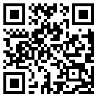 QR Code for 1GvecL8yPZQCRyWmPyhjwAB26PJySas5zT
