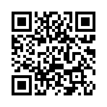 QR Code for 1Gveg2SPR1qsDDgPzTZxevcaLdfAEoqWZE