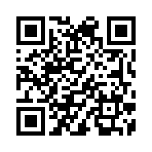 QR Code for 1GveiFftj86dGGN3n5Av4cmHNWoWrXGvWw
