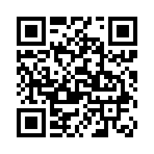 QR Code for 1GvemsaJDNChJwVqwfZ4RGxNPFVuaj8sUq