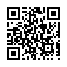 QR Code for 1GverScg4QBTYdrAkwrFsk2yqk5arSSJm7