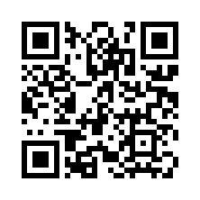QR Code for 1GvetLtmMuDWS9P85yYYqHrg9Y8WeGvppR