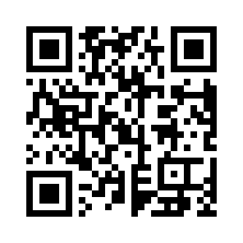 QR Code for 1GvexvVTNDta1BpQPSebVtzzrdbuRFfqX8