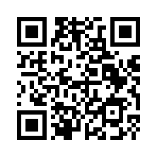 QR Code for 1Gvey6cB7JX8bWPf6CyCVFa7b7QKkV1dTF
