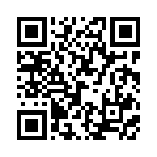 QR Code for 1Gvf4fndLQjQoc5TYi27Rndq8QMLMQCeNM